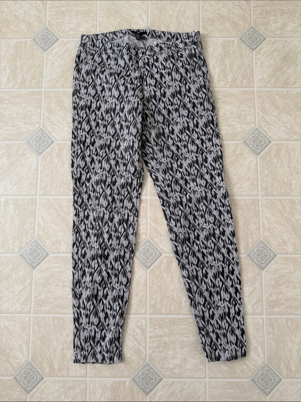 H&M Pants